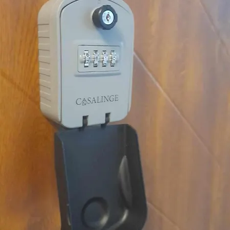 Mieszkanie oś Północ ZAKAZ IMPREZ Zameldowanie 24h Koszalin