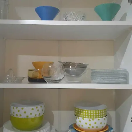 Mieszkanie 46M Kw 2 Pokoje Balkon Os Polnoc Zameldowanie 24H Zakaz Imprez * Koszalin