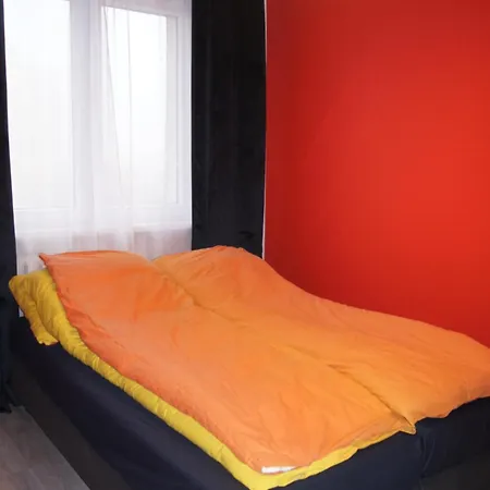 Mieszkanie 46M Kw 2 Pokoje Balkon Os Polnoc Zameldowanie 24H Zakaz Imprez Koszalin