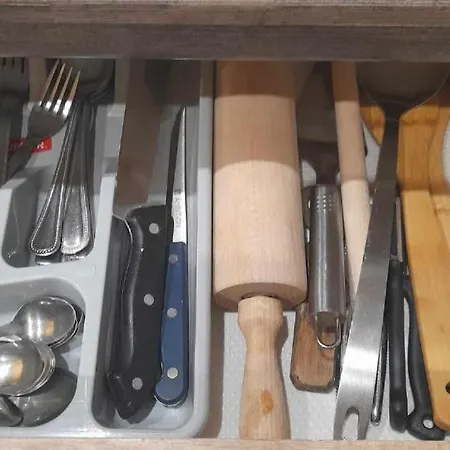 Mieszkanie 46M Kw 2 Pokoje Balkon Os Polnoc Zameldowanie 24H Zakaz Imprez Appartement