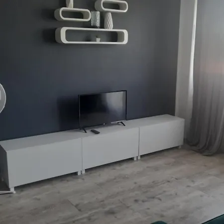 Mieszkanie oś Północ ZAKAZ IMPREZ Zameldowanie 24h * Koszalin